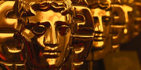 baftas betting odds